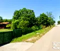 Снимка 2 — Парцел в София, с. Букоровци