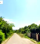 Парцел в София, с. Букоровци