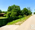 Снимка 2 — Парцел в София, с. Букоровци