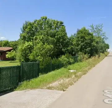 Снимка 2 — Парцел в София, с. Букоровци
