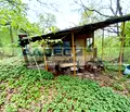 Снимка 2 — Парцел в София, с. Царичина