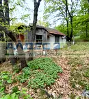 Парцел в София, с. Царичина