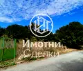 Снимка 2 — Парцел в София, с. Чавдар