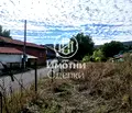 Снимка 3 — Парцел в София, с. Чавдар
