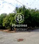 Парцел в София, с. Чавдар