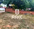 Снимка 2 — Парцел в София, с. Чавдар