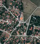 Парцел в София, с. Черньово