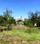 Парцел в София, с. Черньово