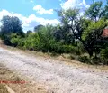 Снимка 2 — Парцел в София, с. Чибаовци