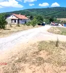 Парцел в София, с. Чибаовци