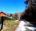 Снимка 3 — Парцел в София, с. Чурек