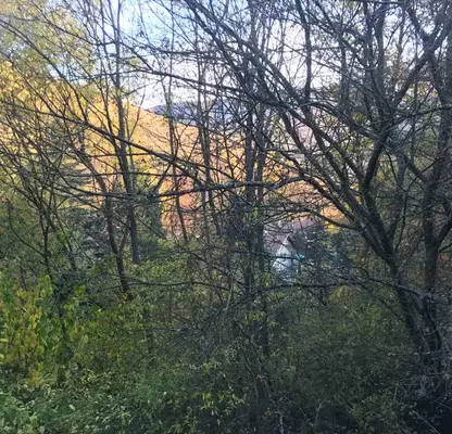 Photo 5 — Plot in област София, Churek
