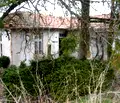 Снимка 5 — Парцел в София, с. Цръклевци