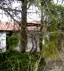 Парцел в София, с. Цръклевци