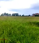 Парцел в София, с. Доганово