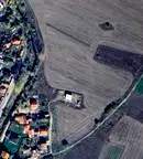Парцел в София, с. Долна Малина