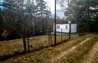 Парцел в София, с. Долни Окол