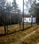 Парцел в София, с. Долни Окол