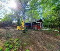 Снимка 5 — Парцел в София, с. Долно Камарци