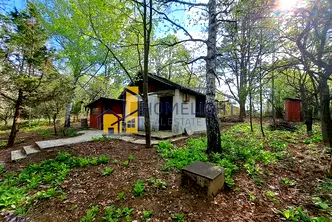 Парцел в София, с. Долно Камарци