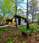 Парцел в София, с. Долно Камарци