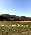Парцел в София, с. Долно Камарци