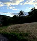 Парцел в София, с. Долно Камарци