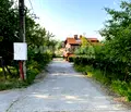 Снимка 4 — Парцел в София, с. Доспей