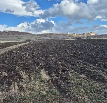Photo 3 — Plot in област София, Dragovishtica