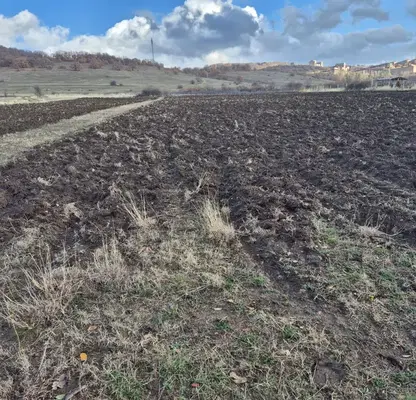 Photo 4 — Plot in област София, Dragovishtica