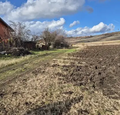 Photo 5 — Plot in област София, Dragovishtica