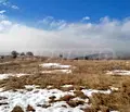 Снимка 4 — Парцел в София, с. Драговищица