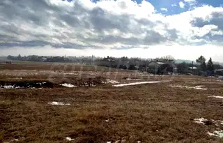 Парцел в София, с. Драговищица