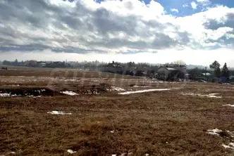 Парцел в София, с. Драговищица