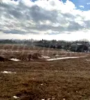 Парцел в София, с. Драговищица