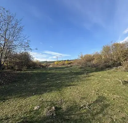 Photo 2 — Plot in област София, Dragovishtica