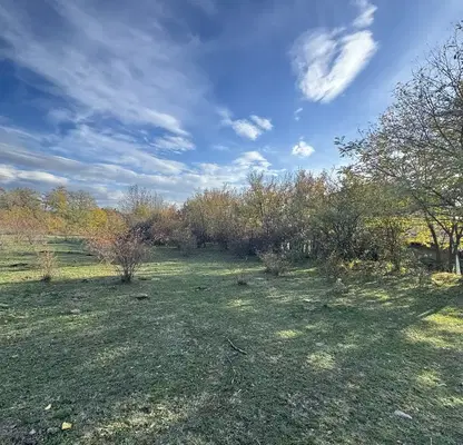 Photo 3 — Plot in област София, Dragovishtica