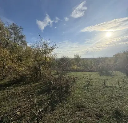 Photo 4 — Plot in област София, Dragovishtica