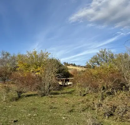 Photo 5 — Plot in област София, Dragovishtica