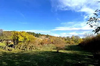 Парцел в София, с. Драговищица