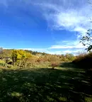 Парцел в София, с. Драговищица