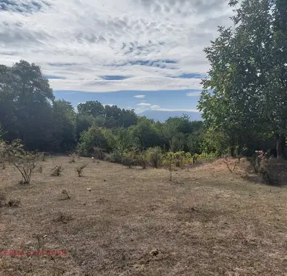 Photo 2 — Plot in област София, Dragovishtica