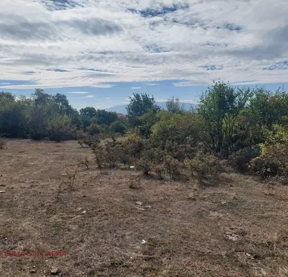 Photo 3 — Plot in област София, Dragovishtica