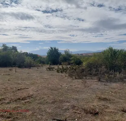 Photo 4 — Plot in област София, Dragovishtica