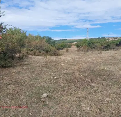 Photo 5 — Plot in област София, Dragovishtica