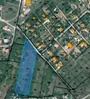 Парцел в София, с. Драговищица