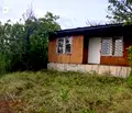 Снимка 2 — Парцел в София, с. Драговищица