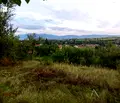 Снимка 4 — Парцел в София, с. Драговищица