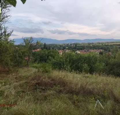 Photo 4 — Plot in област София, Dragovishtica