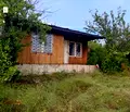 Снимка 5 — Парцел в София, с. Драговищица